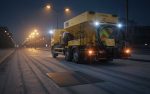 Pothole Patcher Machine - Image 10