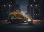 Pothole Patcher Machine - Image 11