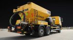 Pothole Patcher Machine - Image 12