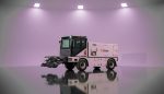 Pothole Patcher Machine - Image 17