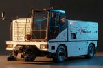 Pothole Patcher Machine - Image 18
