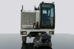 Pothole Patcher Machine - Image 19