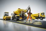 Pothole Patcher Machine - Image 2