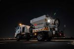 Pothole Patcher Machine - Image 5
