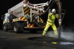 Pothole Patcher Machine - Image 6