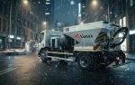 Pothole Patcher Machine - Image 7