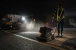 Pothole Patcher Machine - Image 8