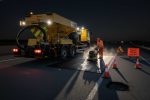 Pothole Patcher Machine - Image 9
