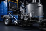Automatic Road Marking Machine - Image 6