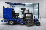 Automatic Road Marking Machine - Image 7