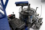 Automatic Road Marking Machine - Image 9
