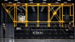 Bitumen Drum Decanter - Image 8