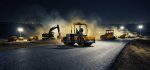 Road Roller