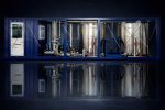 Bitumen Emulsion Plant - Image 2