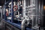 Bitumen Emulsion Plant - Image 4