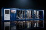 Bitumen Emulsion Plant - Image 5