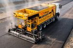 Micro Surfacing Slurry Paver - Image 8
