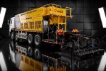Micro Surfacing Slurry Paver - Image 9