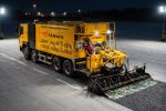 Micro Surfacing Slurry Paver - Image 10