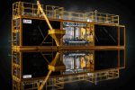 Polymer Modified Bitumen (PMB) Plant - Image 4