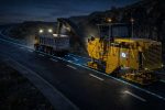 Road Milling Machine - Image 3