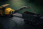 Road Milling Machine - Image 6
