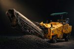 Road Milling Machine - Image 7