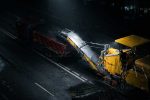 Road Milling Machine - Image 9