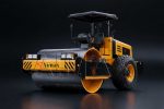 Road Roller - Image 4