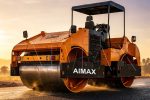 Road Roller - Image 5