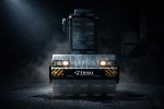 Road Roller - Image 7