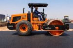 Road Roller - Image 3