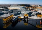 Wet mix Macadam Plant - Image 2